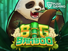 Online casino bgaming88